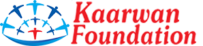 Karwaan Foundation | To Enlighten Society